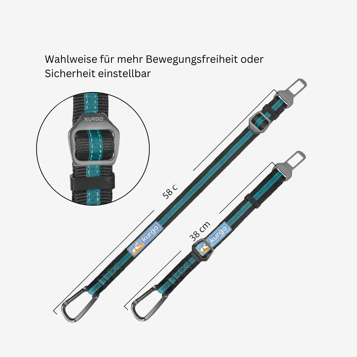 Vorschaubild 4