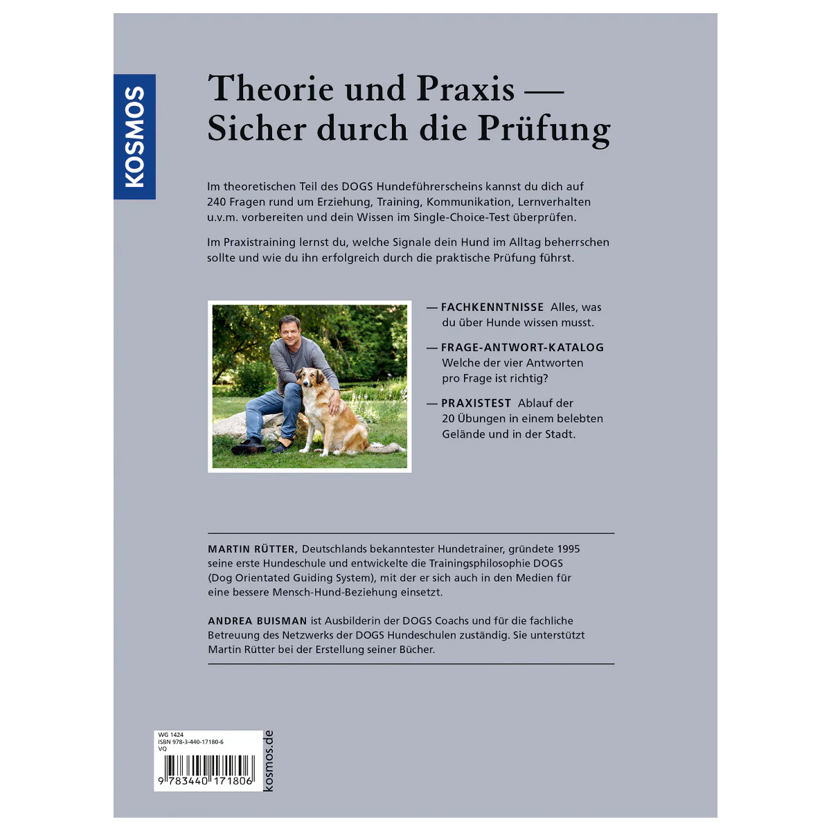 Vorschaubild 2