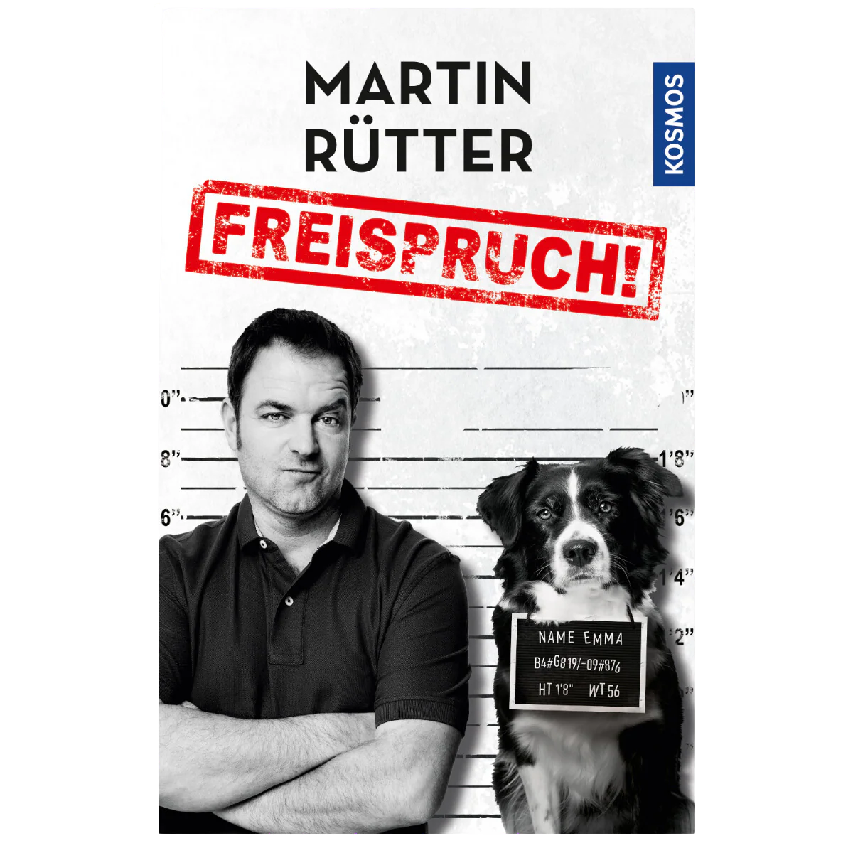 Vorschaubild 1