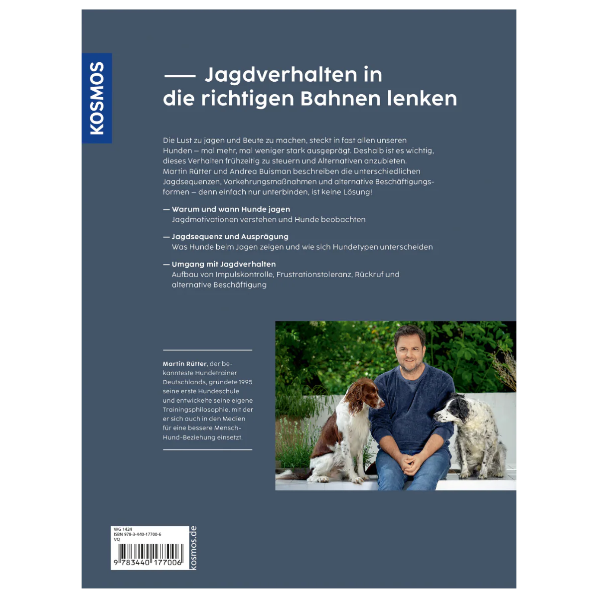 Vorschaubild 2