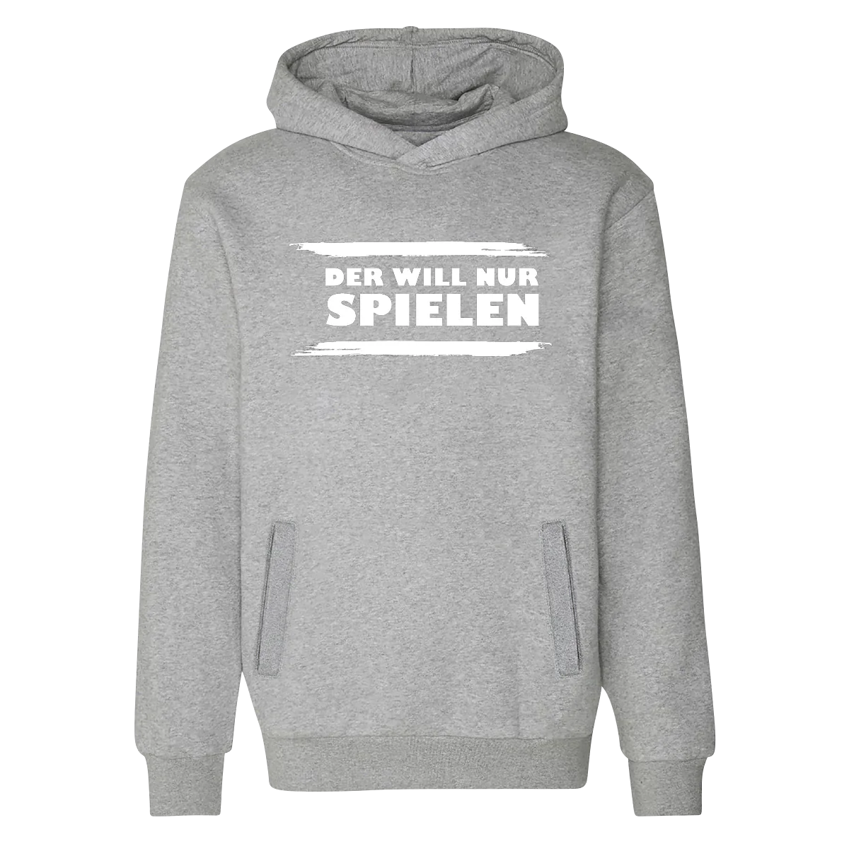 Vorschaubild 3