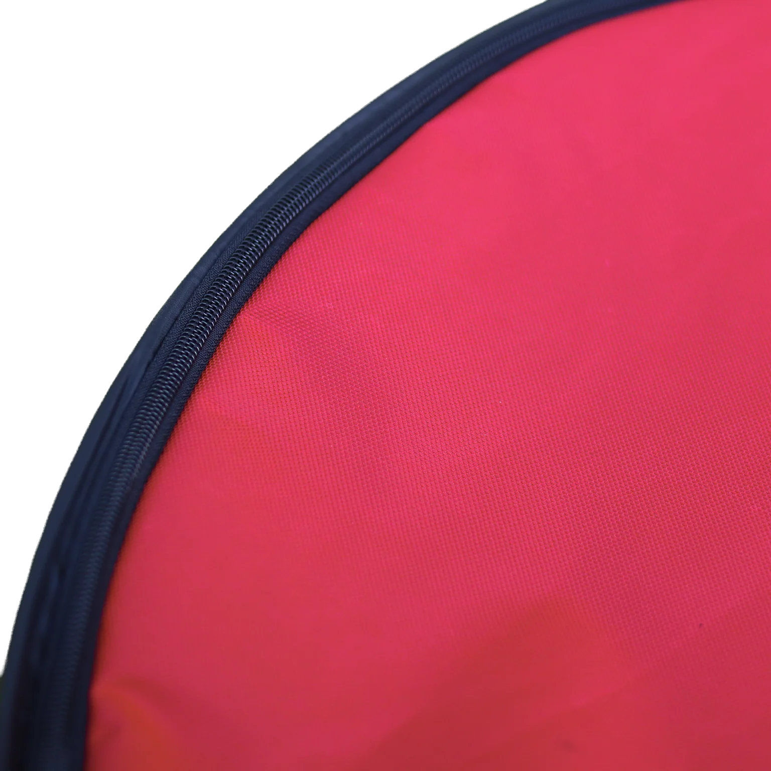 Vorschaubild 12