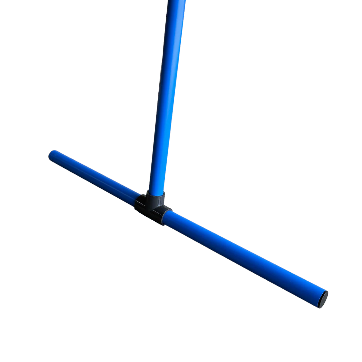 Vorschaubild 8