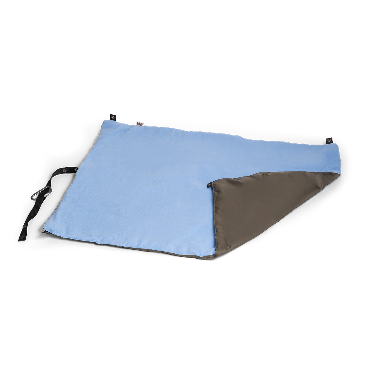 Vorschaubild 7