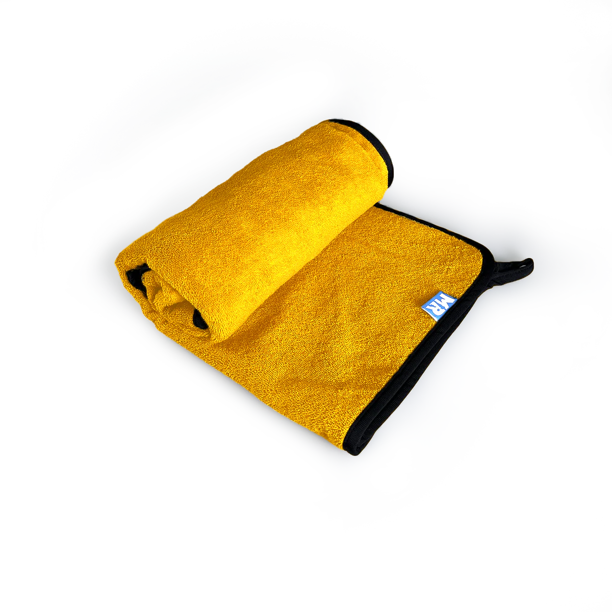 Vorschaubild 7