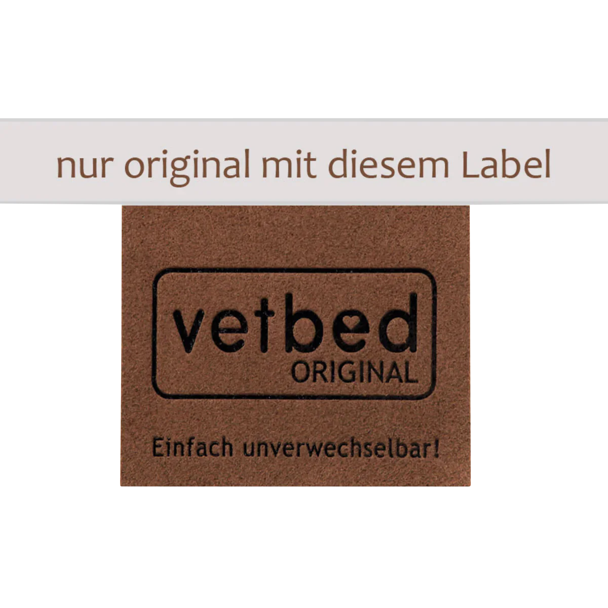 Vorschaubild 9