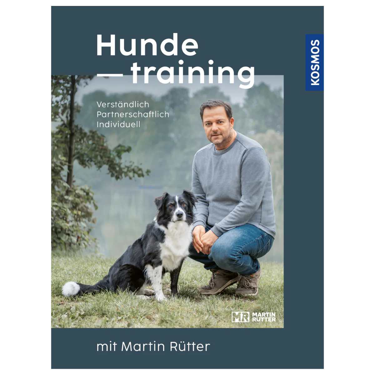 Vorschaubild 1