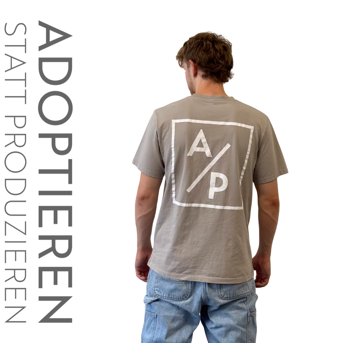 Vorschaubild 8