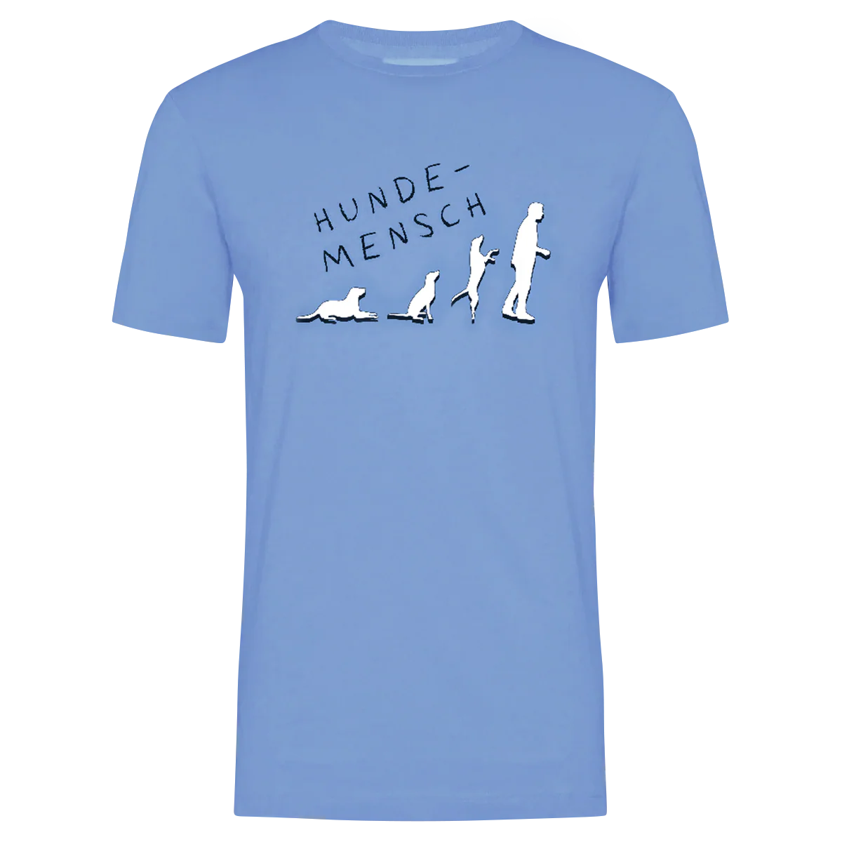 Vorschaubild 5