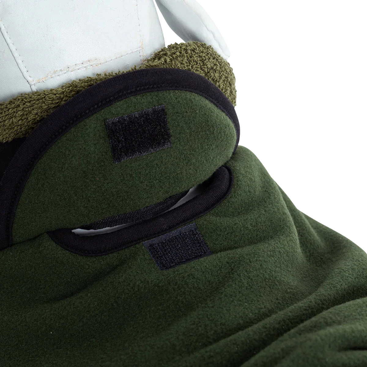 Vorschaubild 3